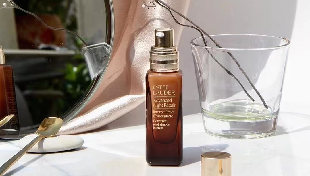 精华不是越贵越好四款超值国货,回购n次的大牌精华盘点