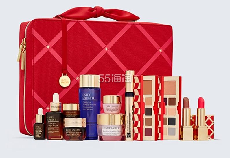 55海淘正品吗,55海淘中国官网