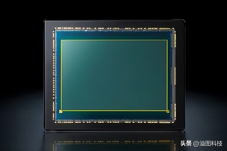 索尼微单半幅z7,索尼微单7r和7s有什么区别