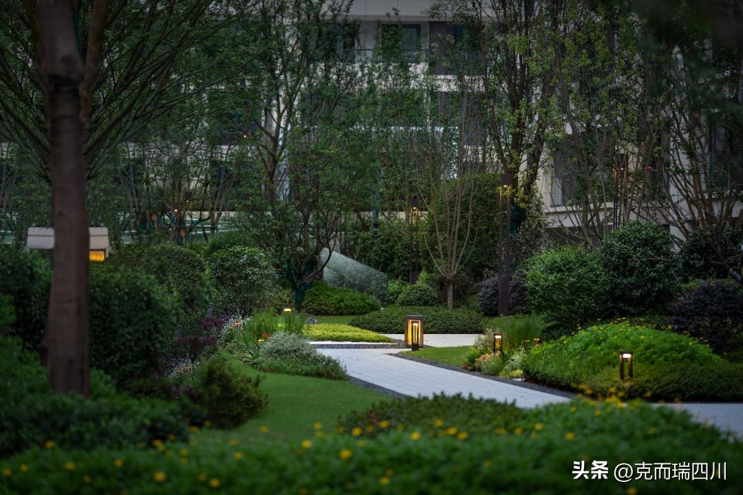 交房信息哪家强,交房质量哪家强