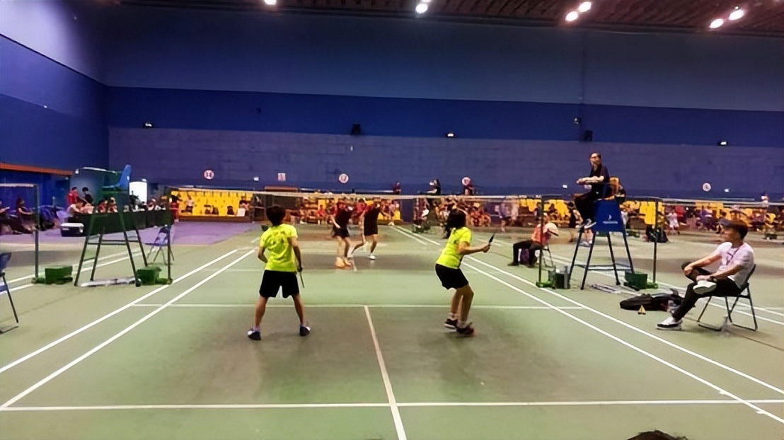 体育赛事超燃,体育赛事热血沸腾