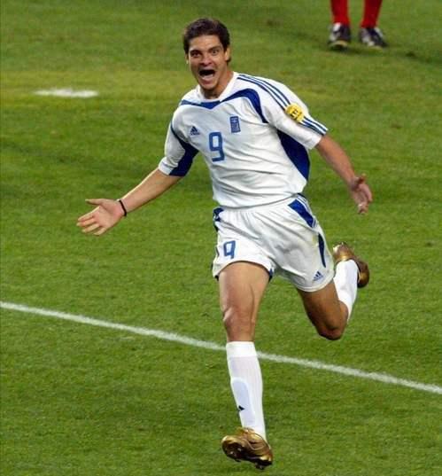 女神的圣斗士国语,女神的圣斗士开场