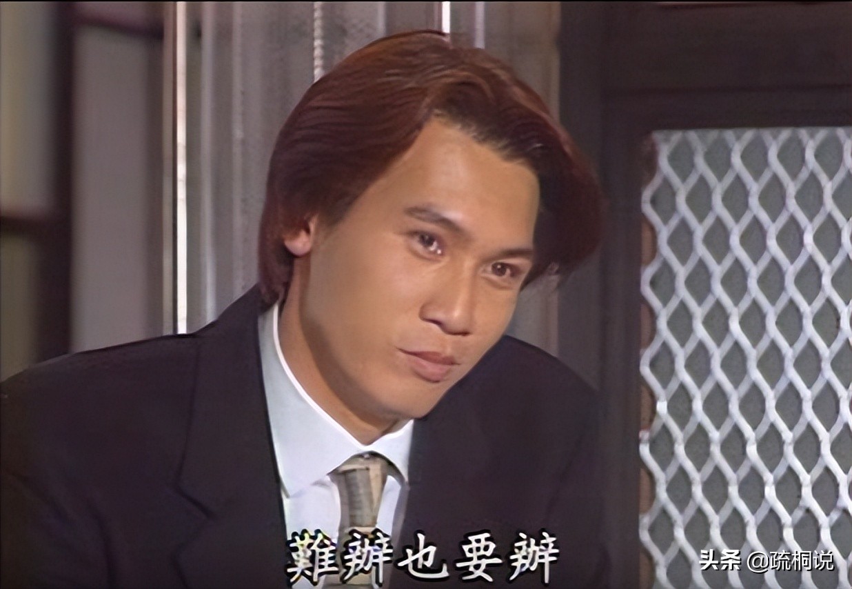 国际刑警金钱游戏5,国际刑警游戏