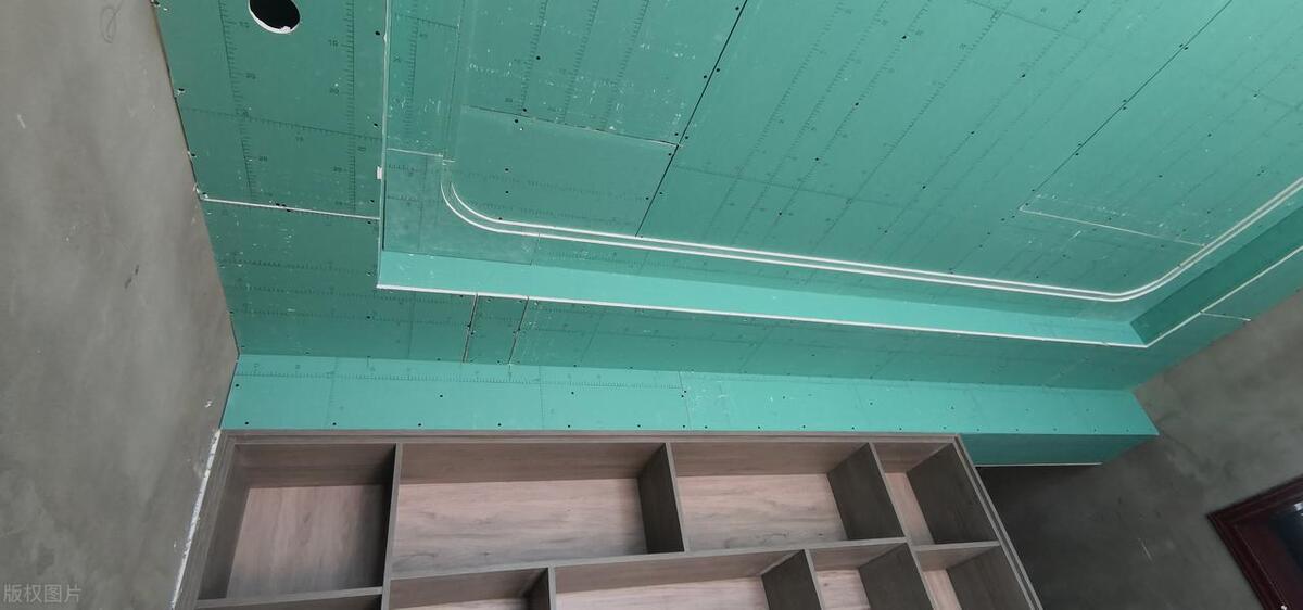 装修吊顶用什么材料比较好,厨卫吊顶用什么材料比较好