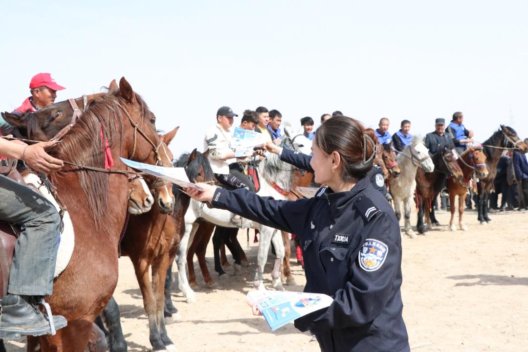 52个创意宣传点子,有什么好的创意宣传方式