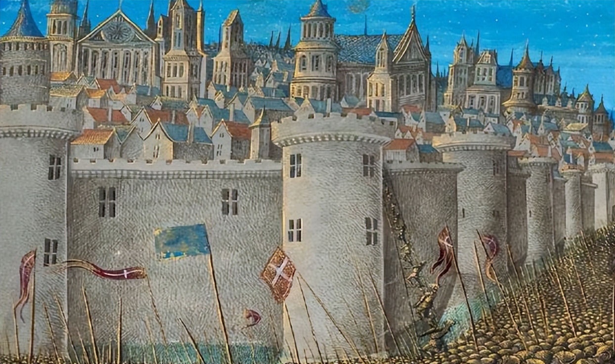 克里米亚战争土耳其武器,奥斯曼帝国克里米亚战争