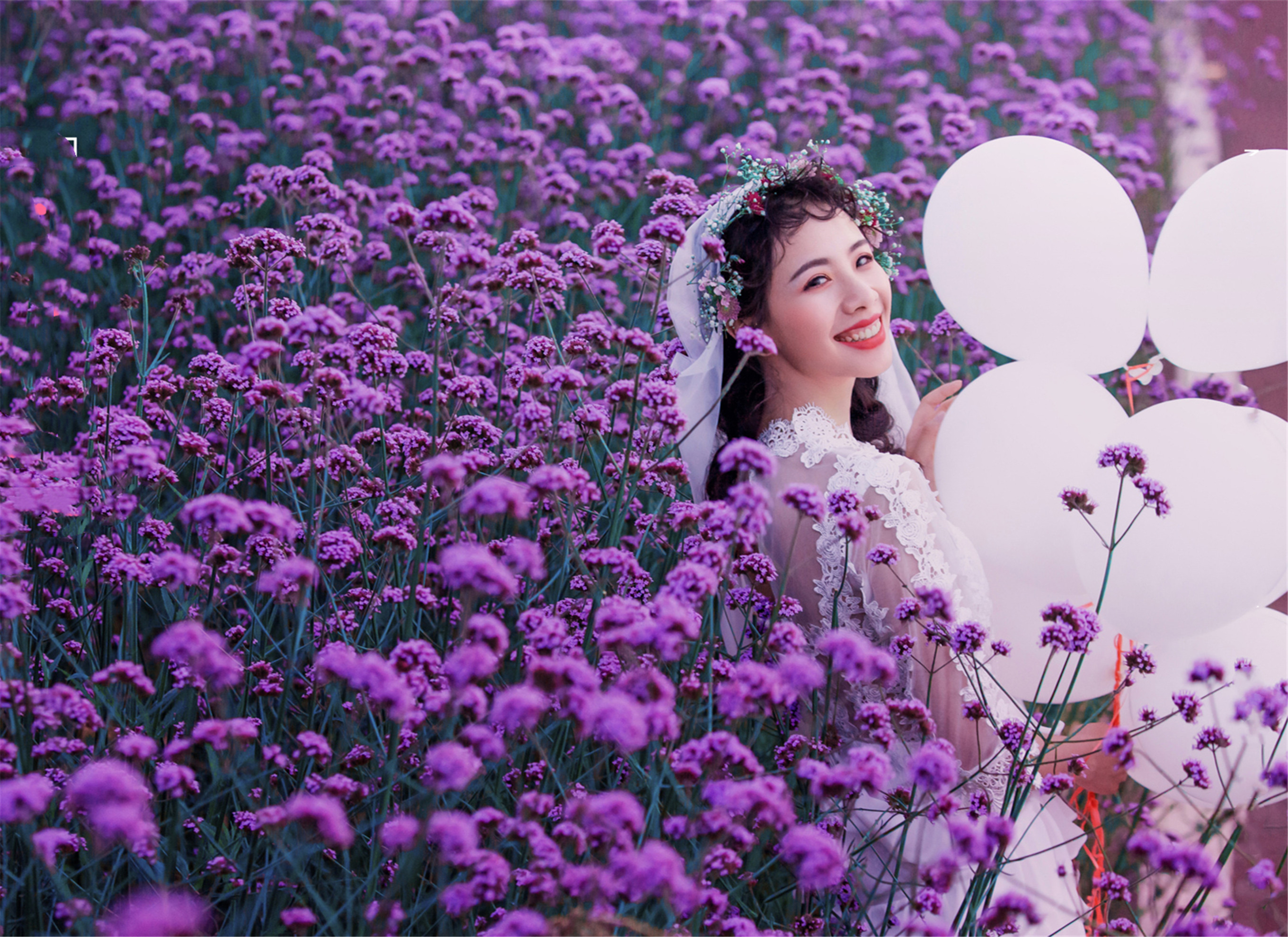 适合旅拍婚纱照的地方杭州,杭州婚纱摄影拍摄景点