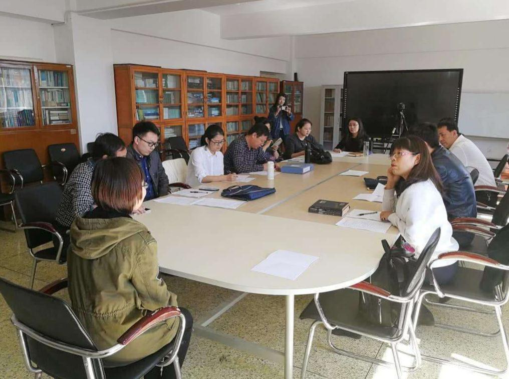 考研压线进复试要给导师发邮件吗,考研复试前怎么给导师发邮件