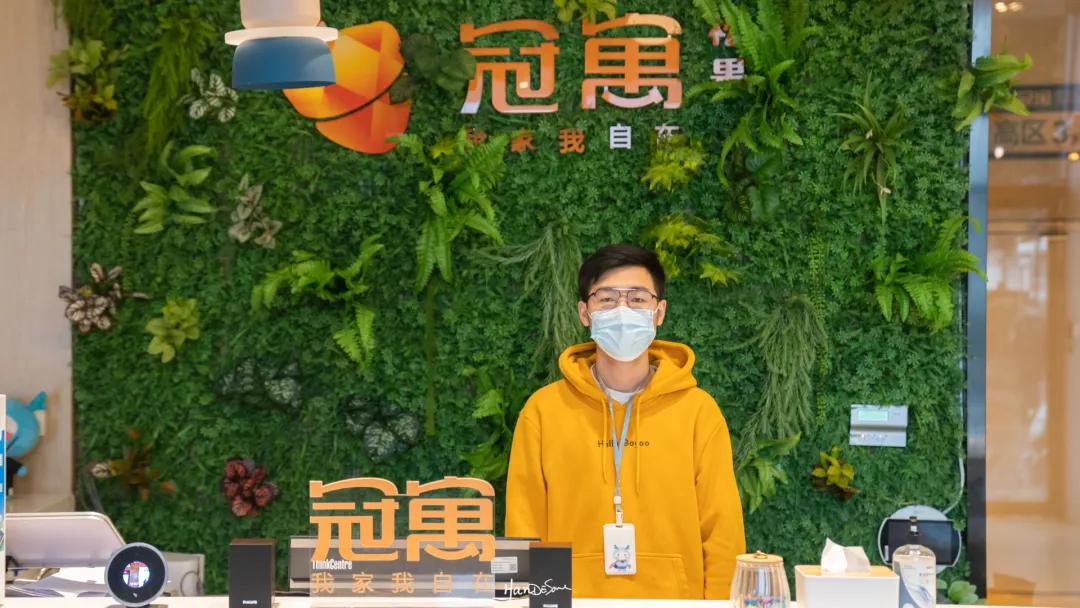 年轻人独居的三个方法,年轻人选择独居的原因是什么