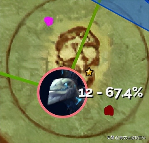 魔兽世界9.0大秘境10层以上路线,魔兽世界9.0奶僧织雾大秘境