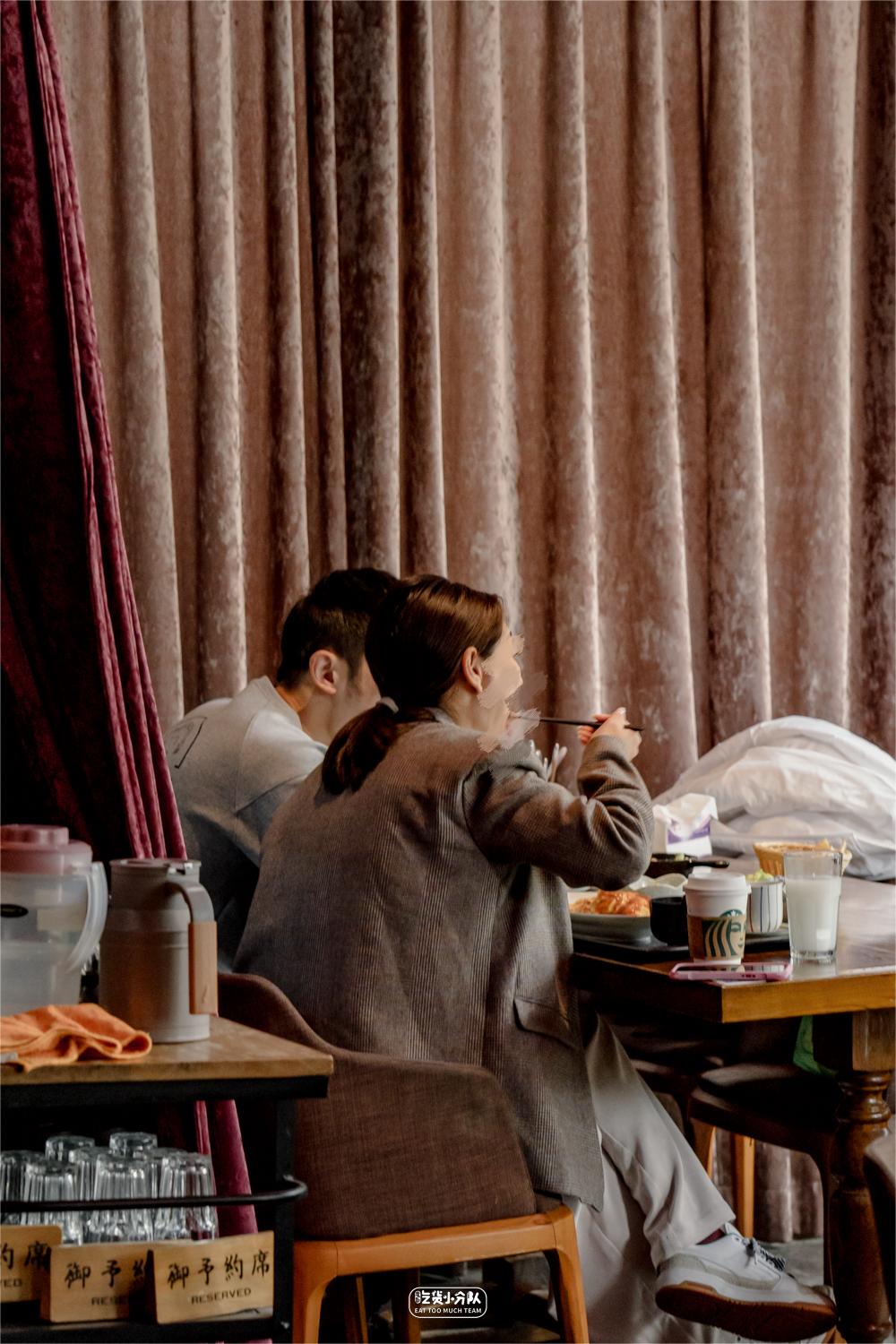 美味的日式沙县小吃,日餐中的沙县小吃