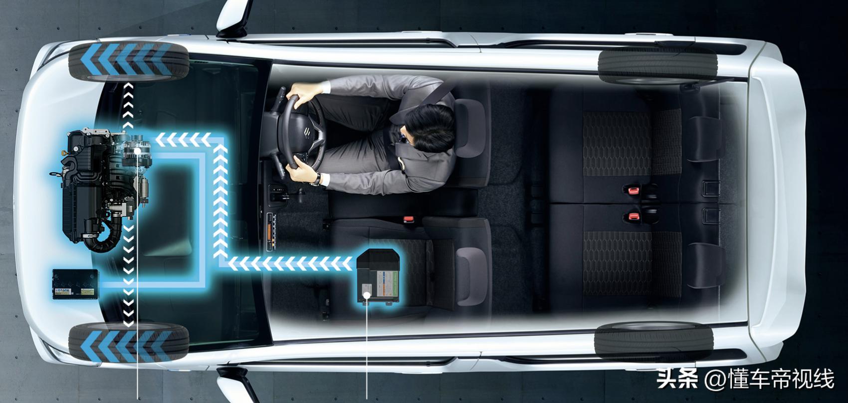 2023款进口铃木北斗星价格,全新铃木北斗星报价