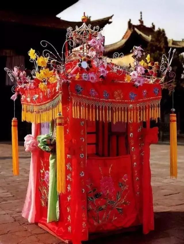 100种绝美中国符号惊艳世界,中国100种符号