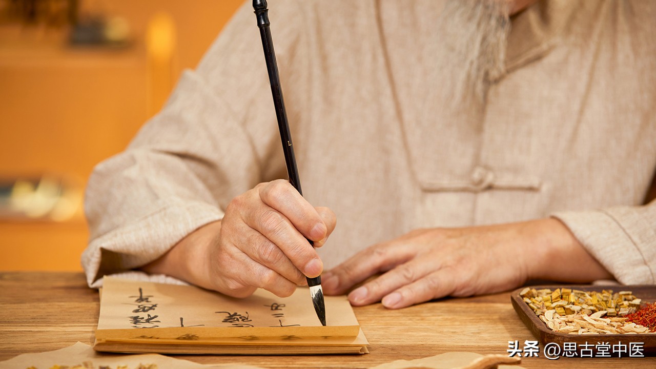 肾阳虚导致的尿频还有前列腺炎,脾肾阳虚前列腺炎尿频涩痛