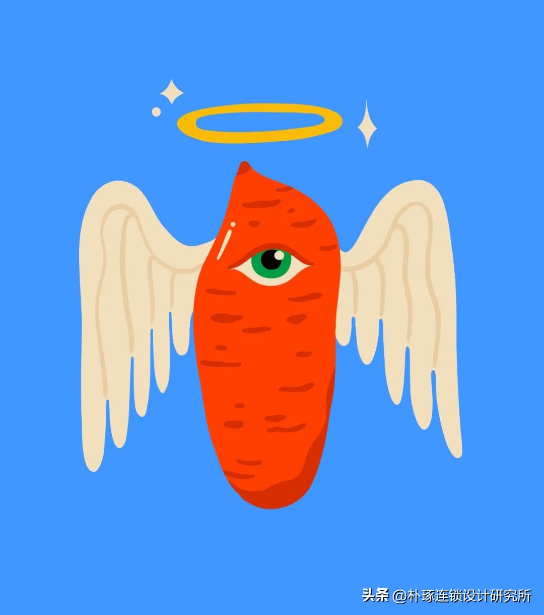 如何让包装更有层次,优秀包装设计有美感更畅销