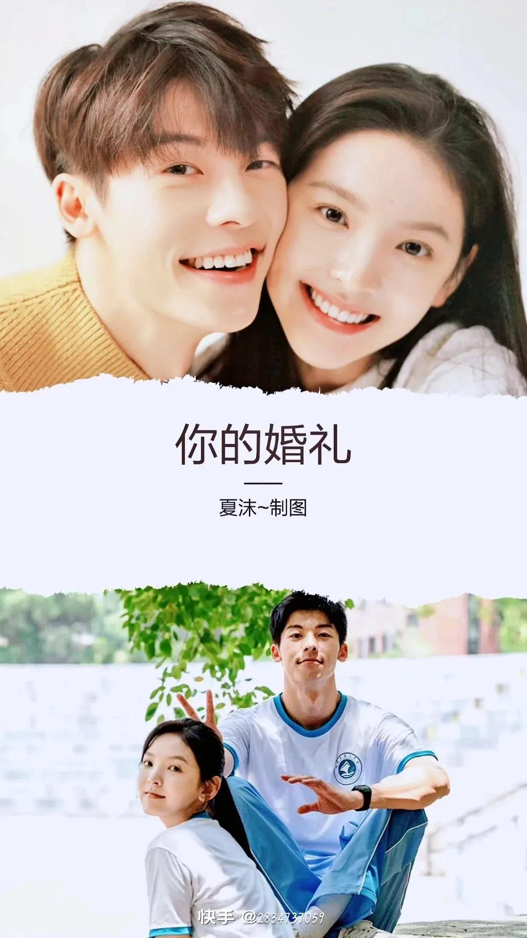 最值得观看的10部动漫电影,9部最值得看的电影