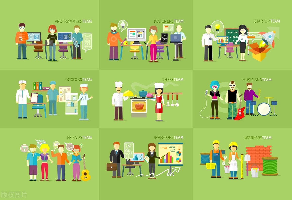 小学英语词汇分类,小学英语词汇归类复习