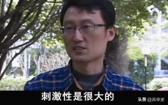 福建少年喝矿泉水变哑巴,2015年14岁小伙喝水变哑巴