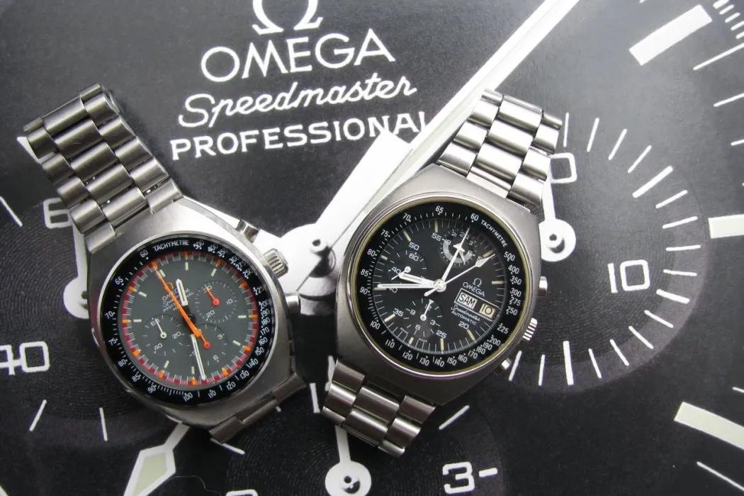 最古老的大牌手表,5大古老手表品牌