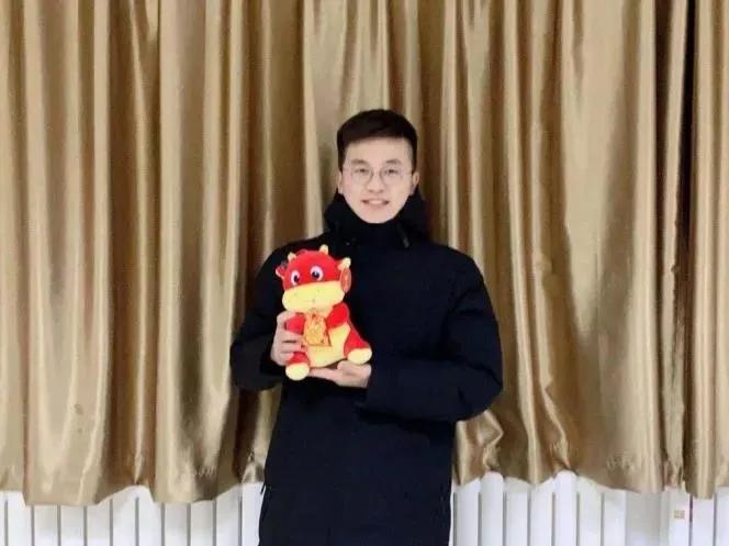 山东工业职业学院艺术设计专业,技工院校工业设计专业