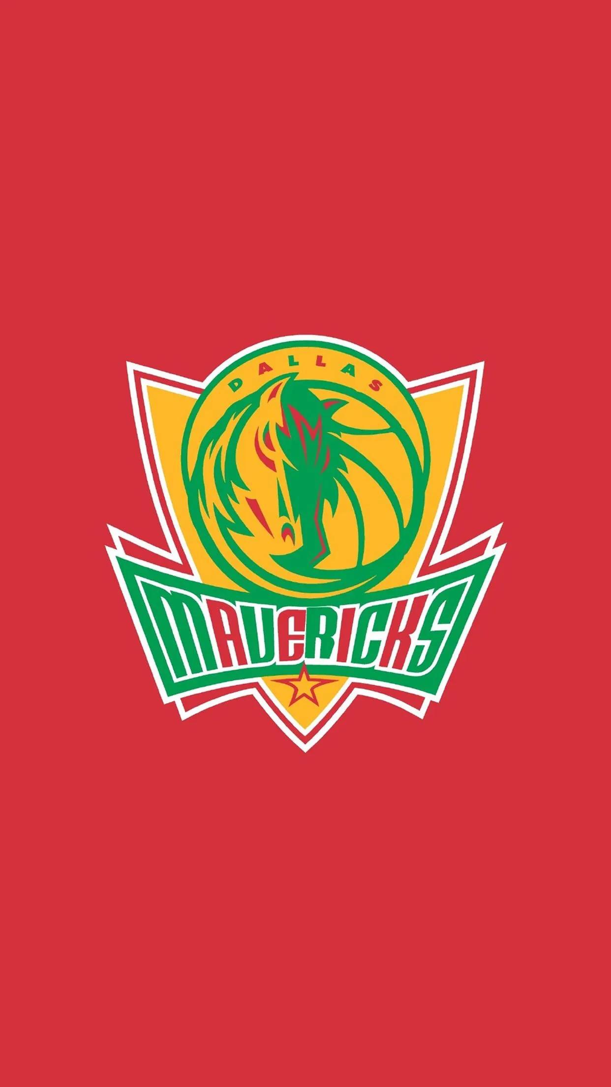 足球队徽壁纸手机超清全面屏,全网最清晰nba队标壁纸