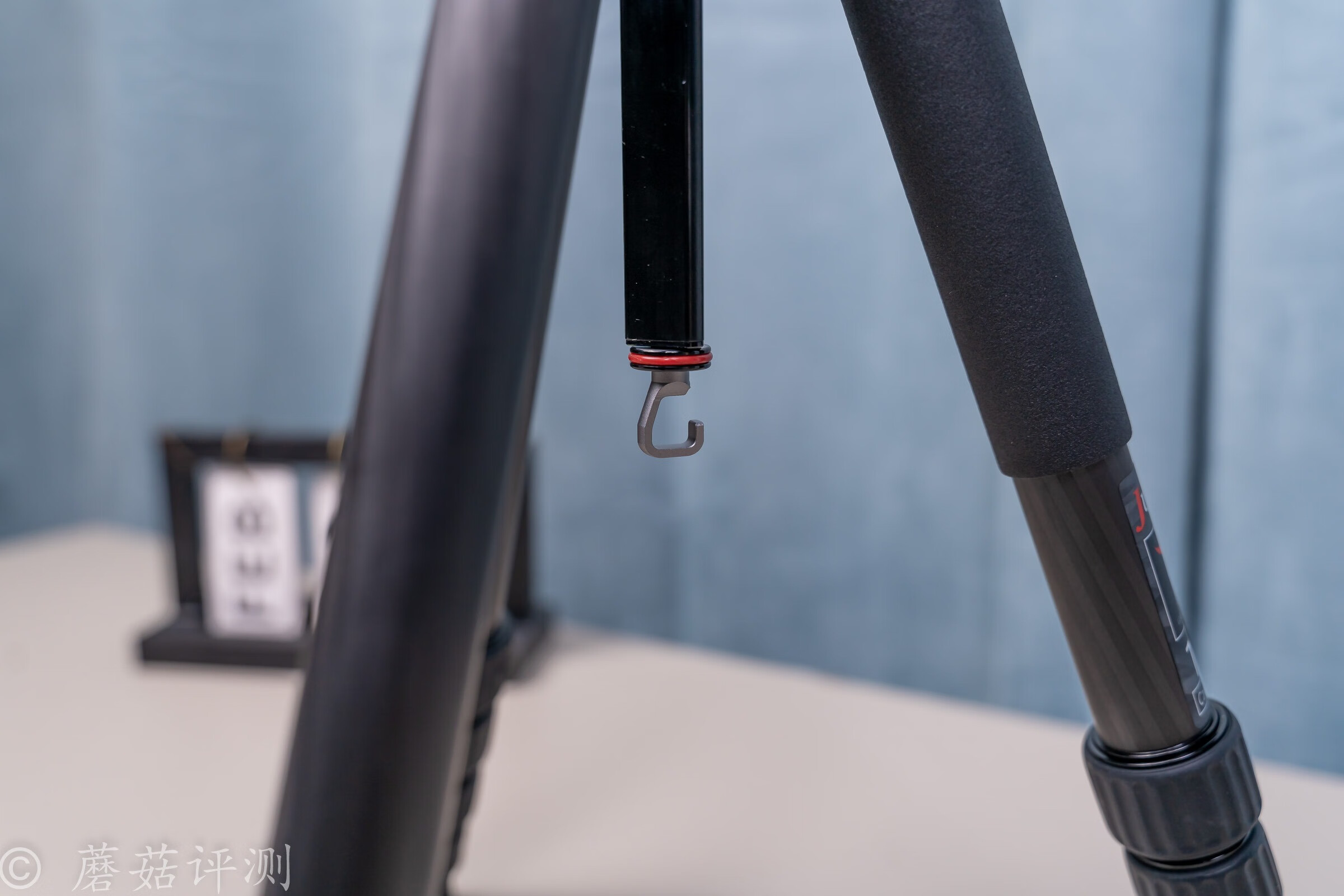 佳鑫悦ax255c和ax255ec比较,佳鑫悦tk-255c怎么样