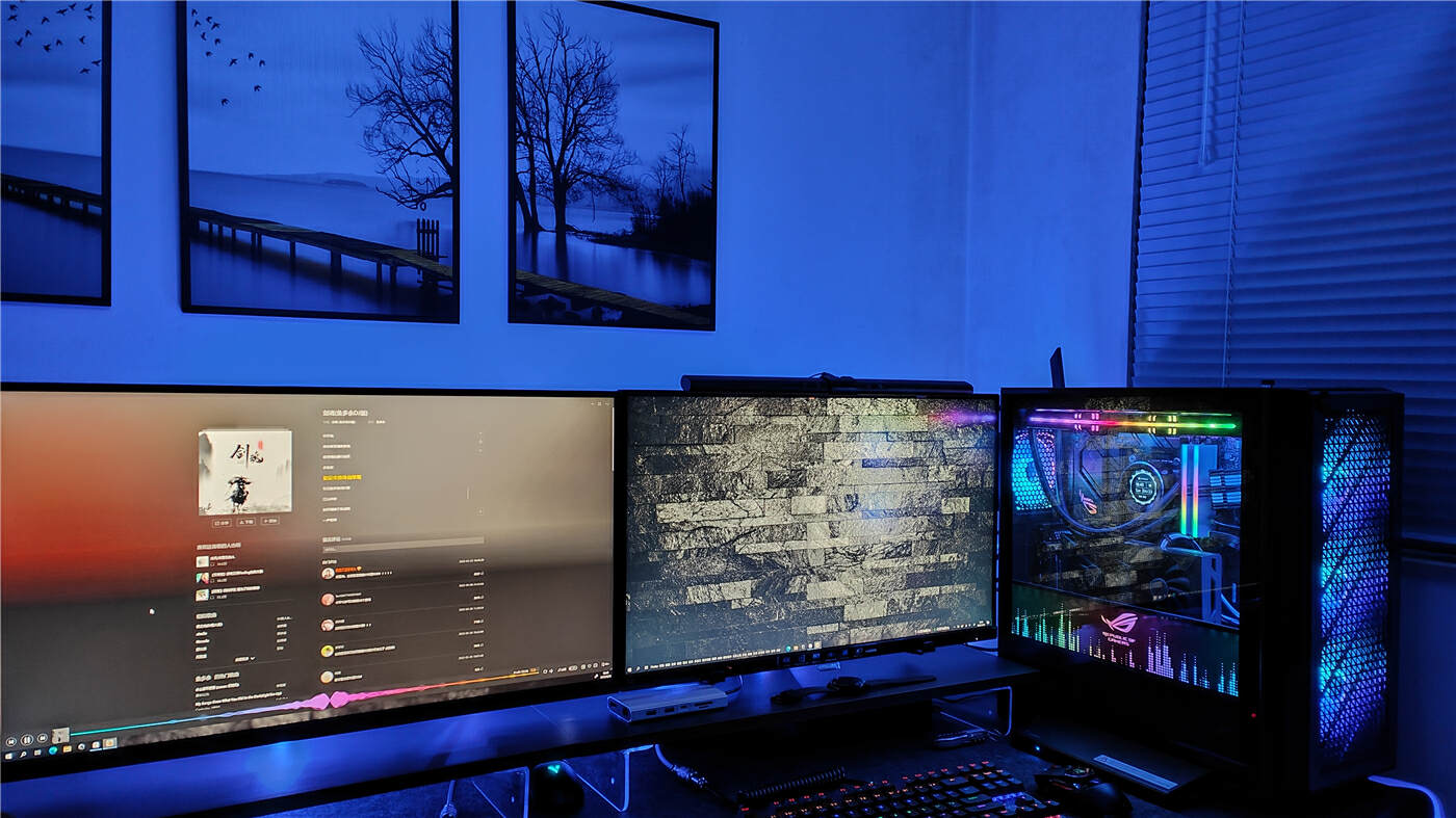 安钛克电源650w全模组怎么样,安钛克电源全模组怎么选