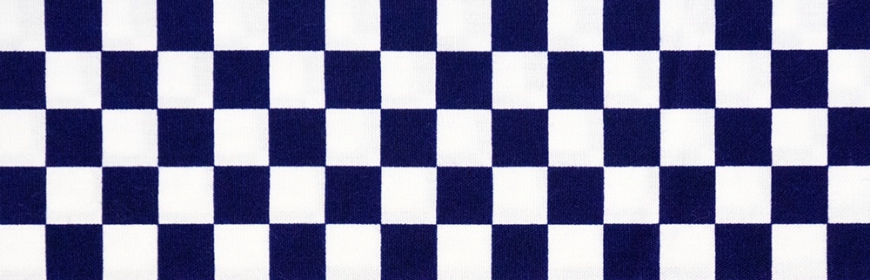 鬼灭之刃祢豆子全身画,浮世绘鬼灭之刃画风