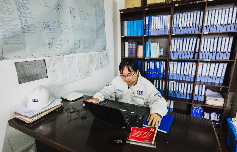 沧海拾贝素材,沧海拾贝