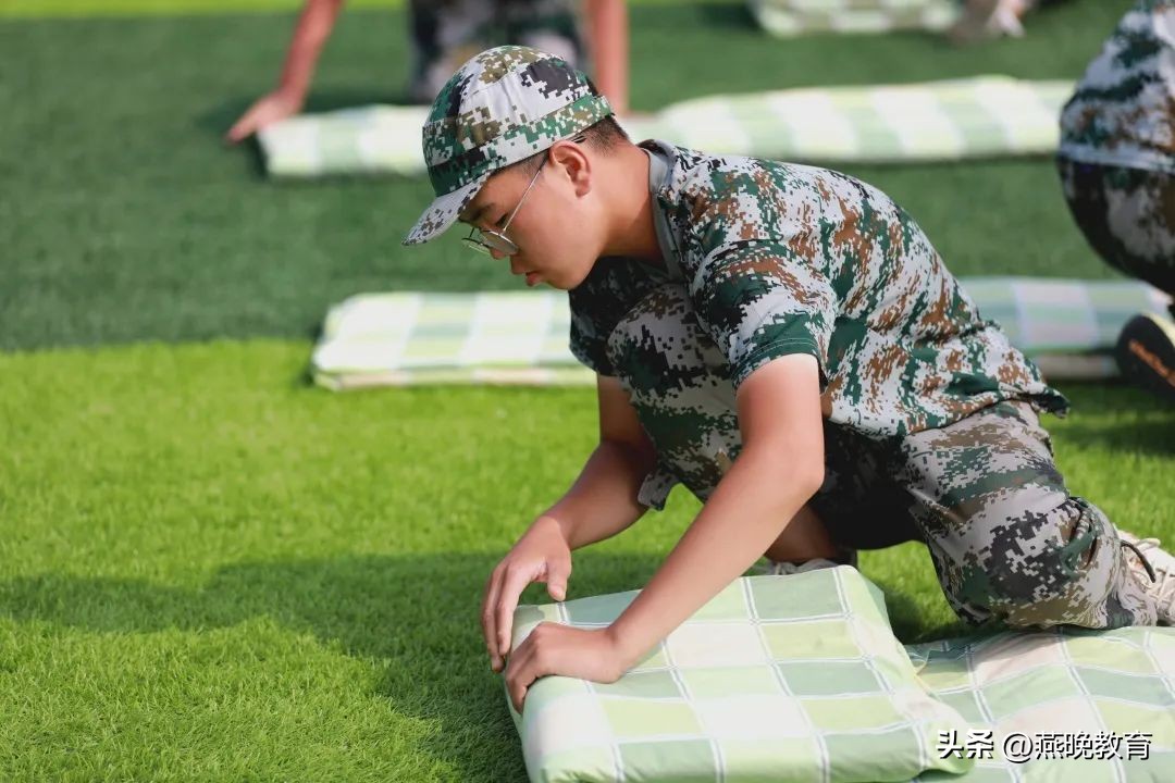 回首2022，一路风雨，沧州英华办学成果亮点丰硕！