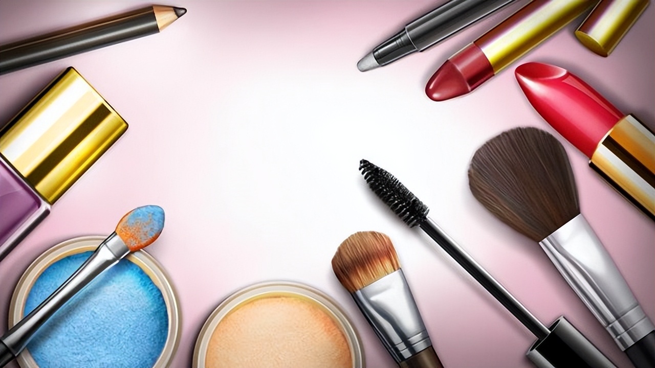 化妆品防伪一物一码的优势