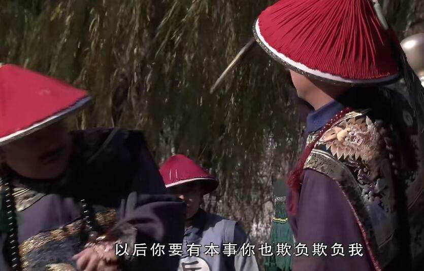 近20年评分高的十部国产电视剧,近三年国产电视剧十大巅峰之作