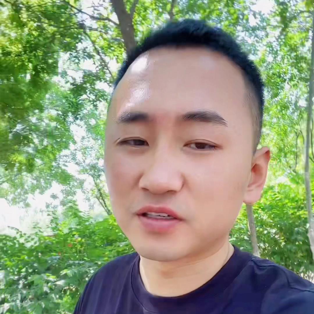 天津东丽金茂智慧城值得买吗,东丽金茂智慧科学城98平米