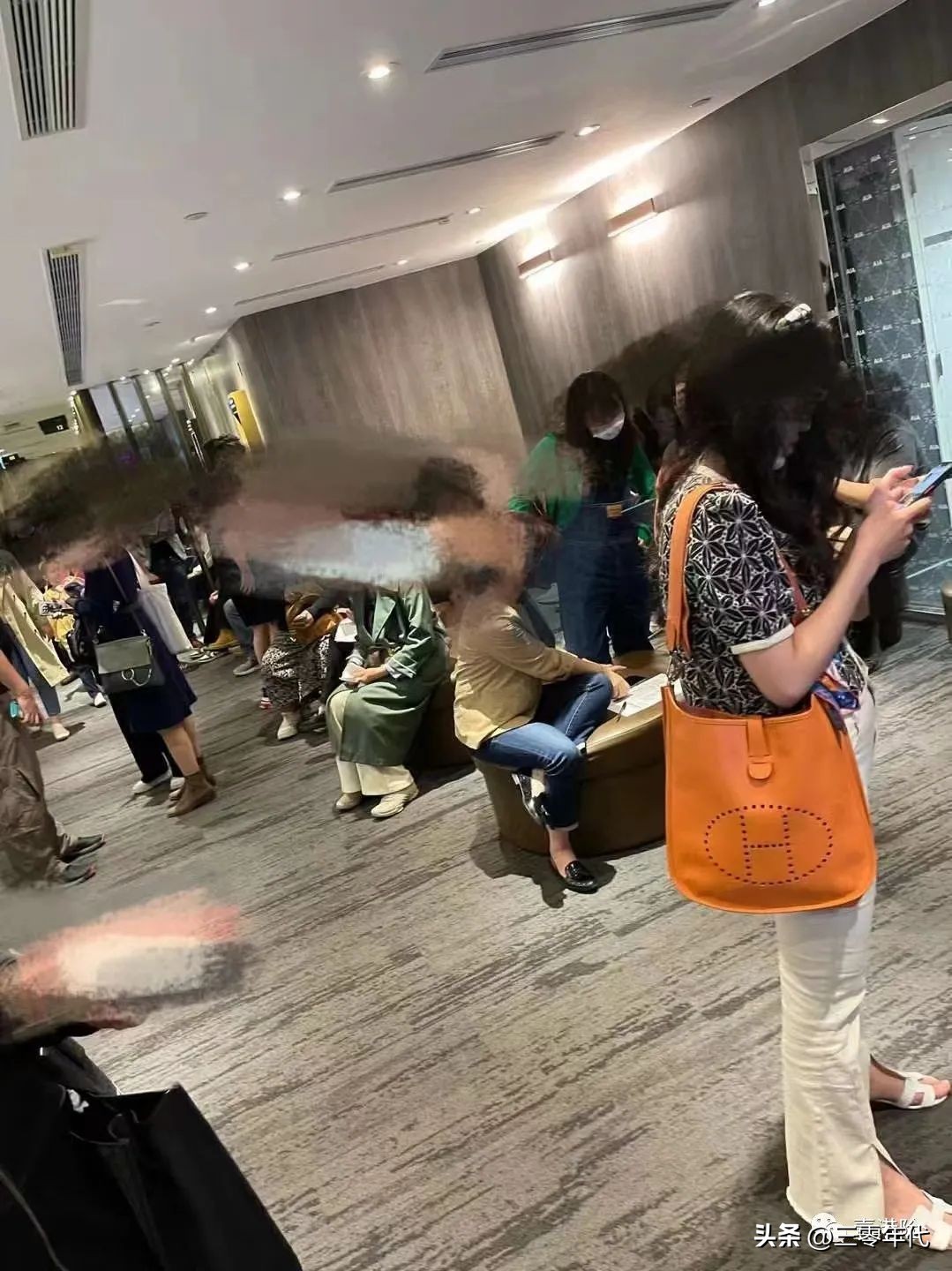 汇丰香港卡内地开户,香港汇丰开户流程及费用