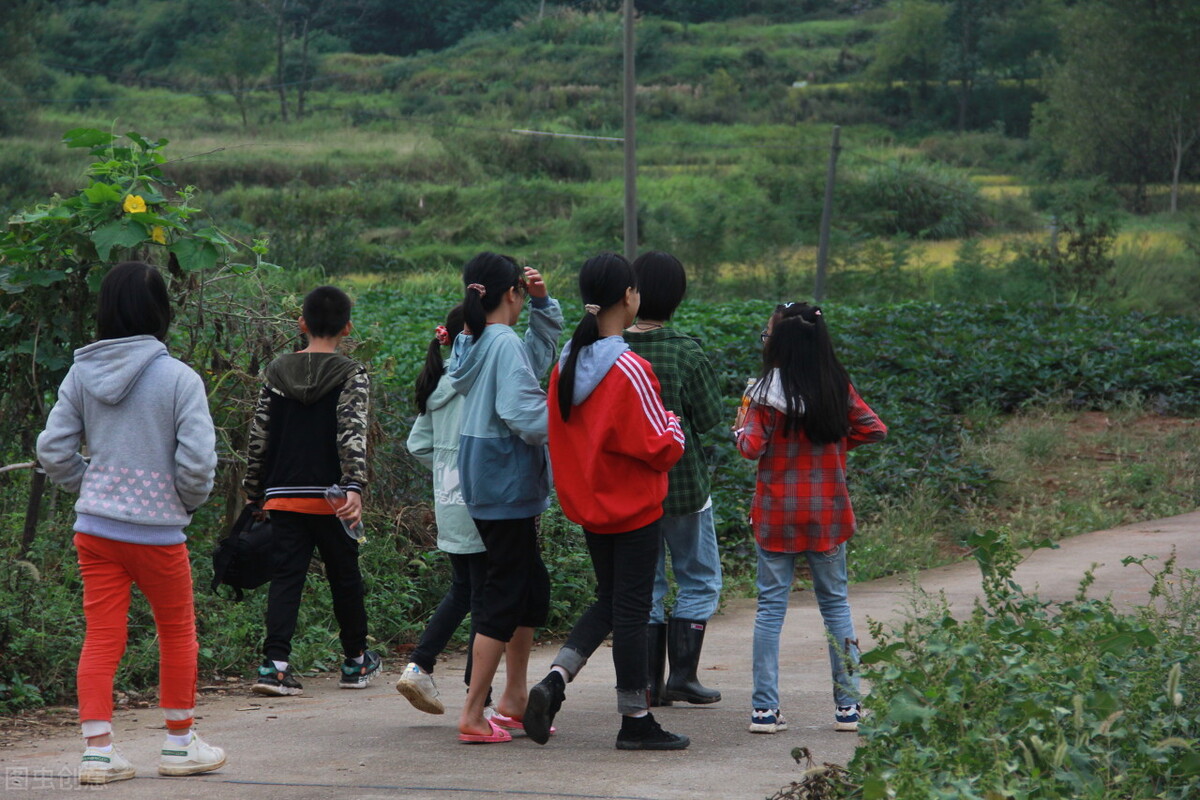 幼儿园留守儿童关爱活动方案,幼儿园关爱留守儿童教案