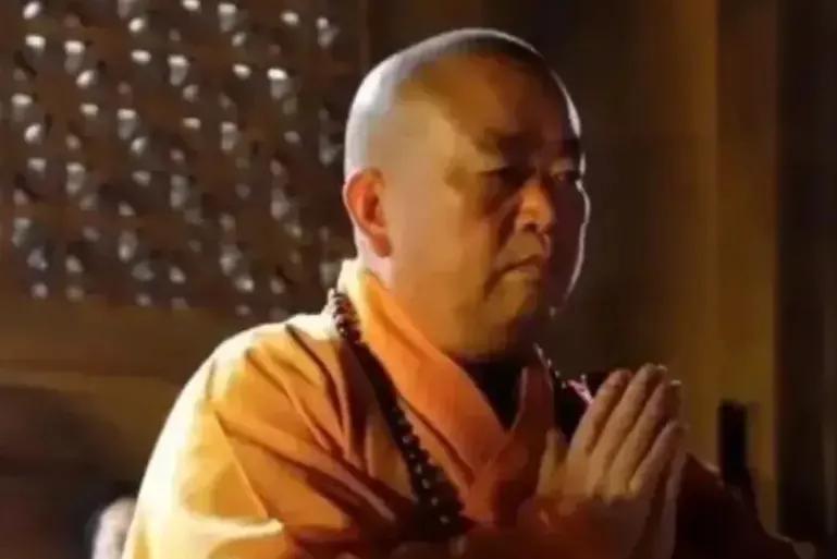 少林寺进军房地产内幕解读,少林寺4.52亿进军房地产