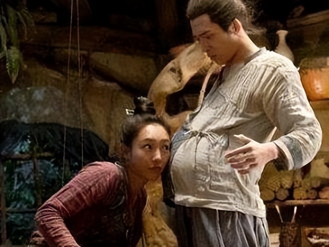 捉妖记电影想表达什么,捉妖记这部电影讲述了什么