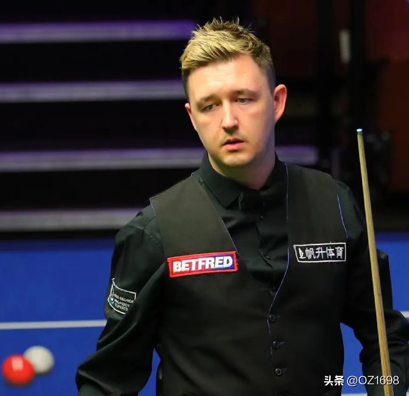 诺斯克简介,诺斯克是什么