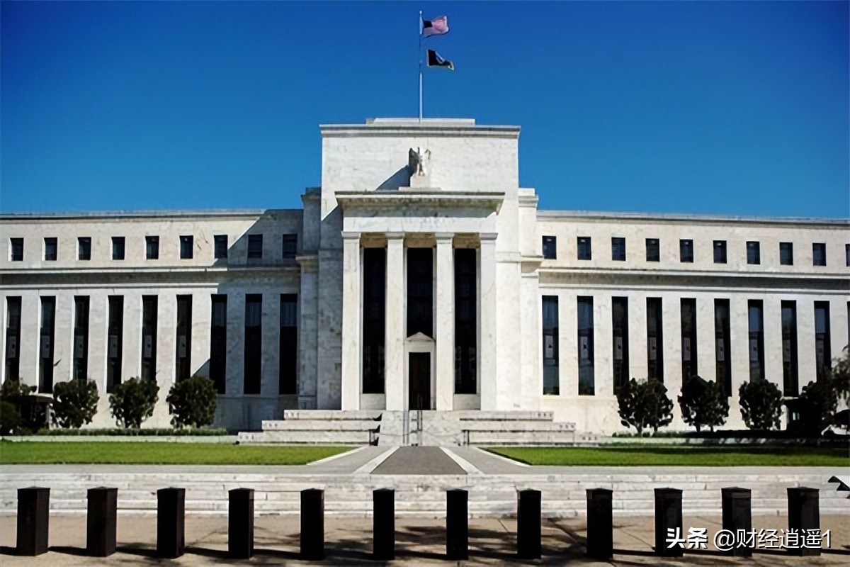 预测人民币离岸汇率破7.5,兑人民币汇率今日走势