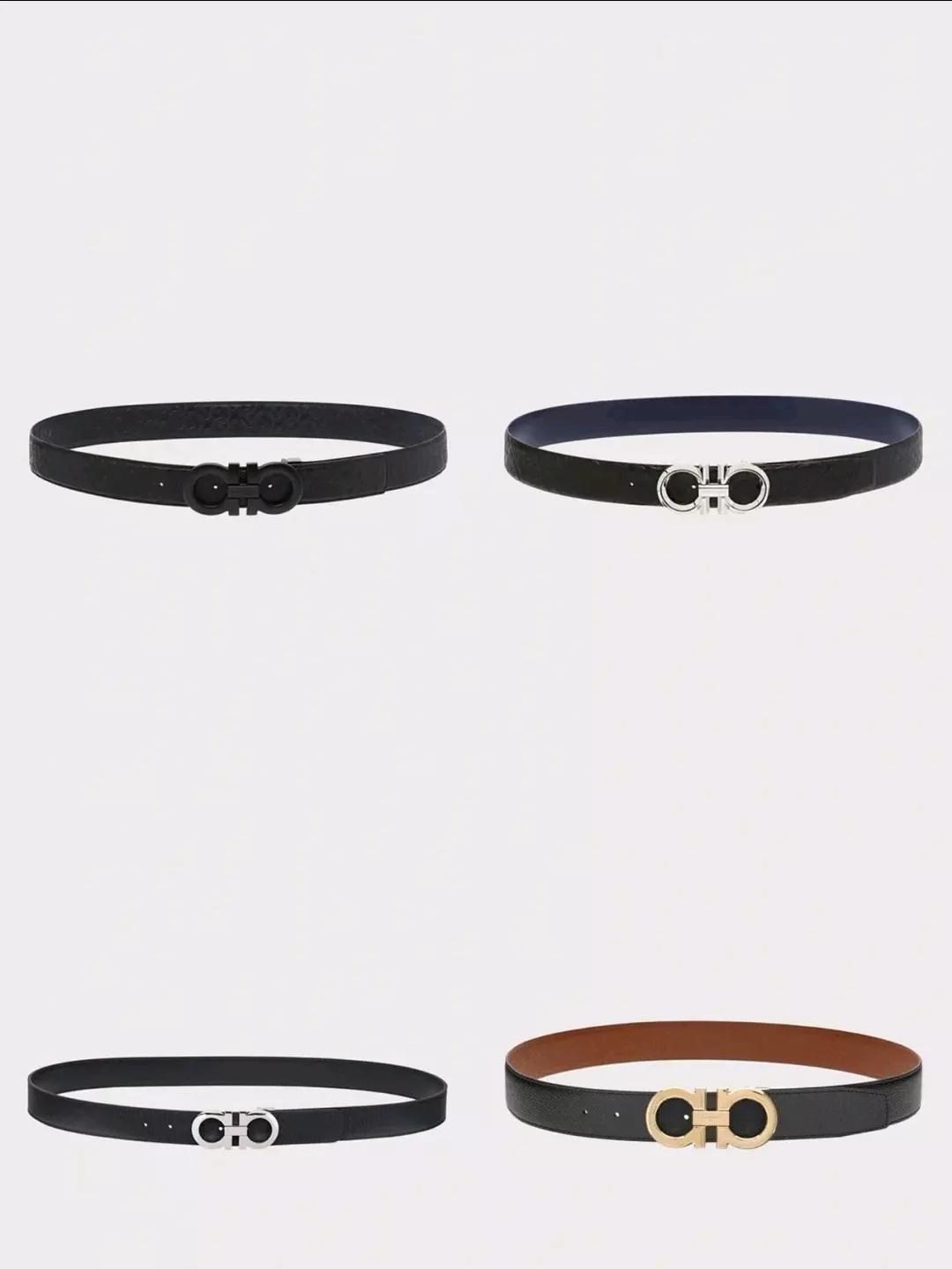 菲拉格慕ferragamotramezza系列,ferragamo菲拉格慕5月10日