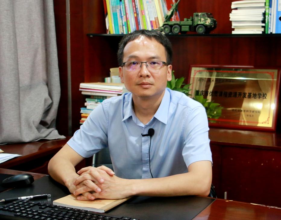 重庆育才成功学校,重庆育才中学校官网