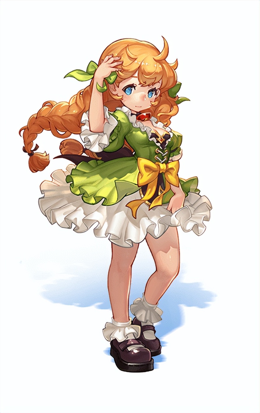 魔力宝贝手游游戏辅助,魔力宝贝手游经典游戏