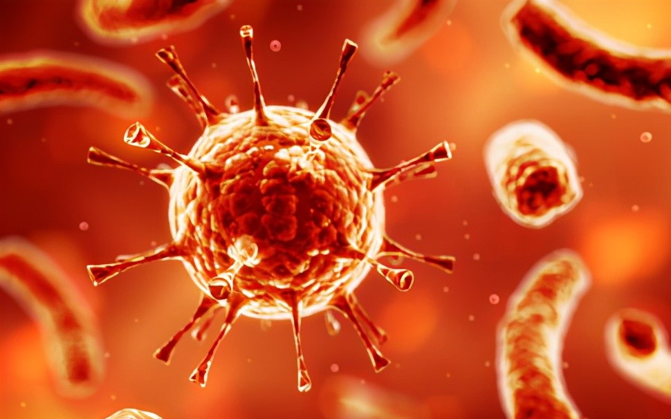 婴儿轻度脑积水是什么原因引起,新生儿轻微脑积水怎么治