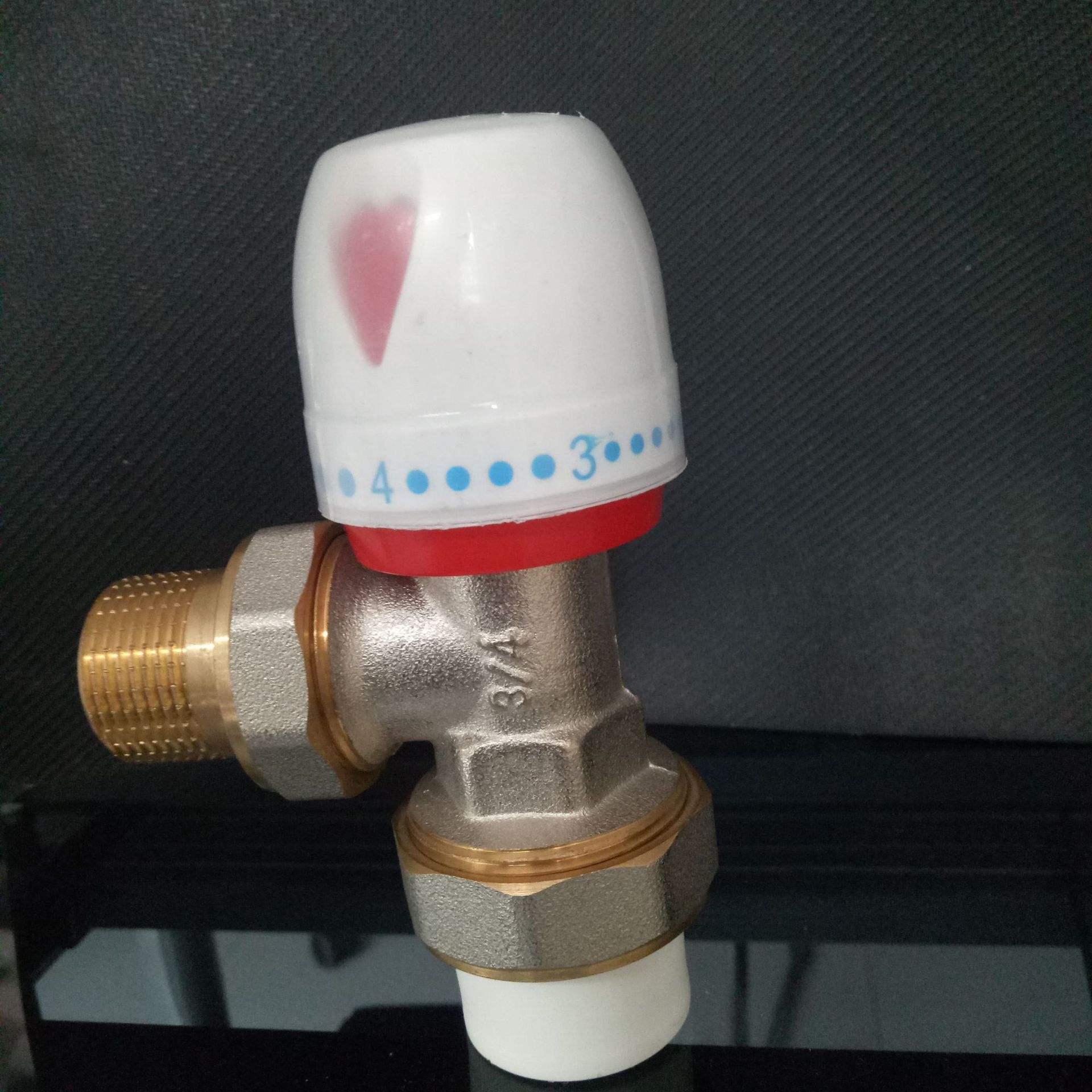 7s地暖施工工艺,地暖保护层施工工艺