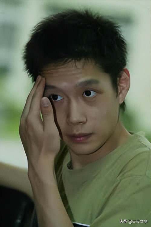 国乒邱贻可近况,男乒教练邱贻可简历