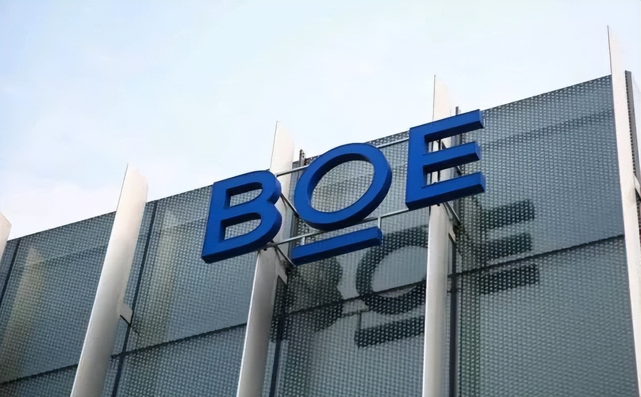 打脸来得如此之快原版,华为的屏幕和三星的屏幕哪个好