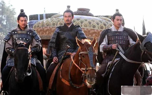 古代奴隶可以随便杀吗,古代奴隶社会对奴隶的惩罚