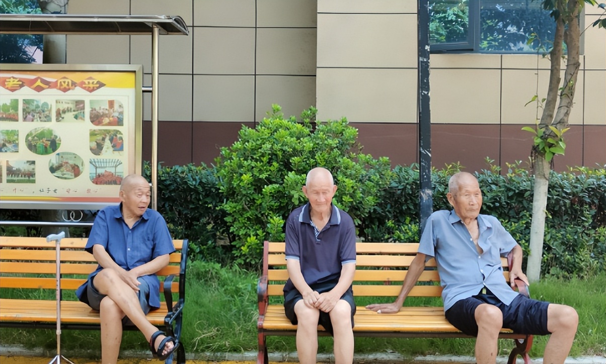 南阳市夕阳红医养结合养老中心,医养结合南阳