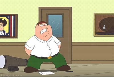 别再把直肠癌当成痔疮了,直肠癌和痔疮的自我判断区别