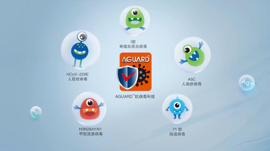 海南多乐士抗病毒儿童漆,多乐士抗病毒儿童漆